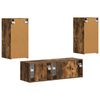 Product Thumbnail Image 9 of 15