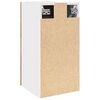 Product Thumbnail Image 7 of 11