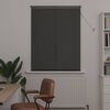 Product Thumbnail Image 3 of 14
