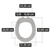 Product Thumbnail Image 14 of 14