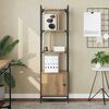 Product Thumbnail Image 4 of 17
