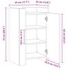 Product Thumbnail Image 11 of 12