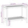Product Thumbnail Image 8 of 9