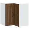 Product Thumbnail Image 5 of 23