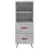 Product Thumbnail Image 4 of 13