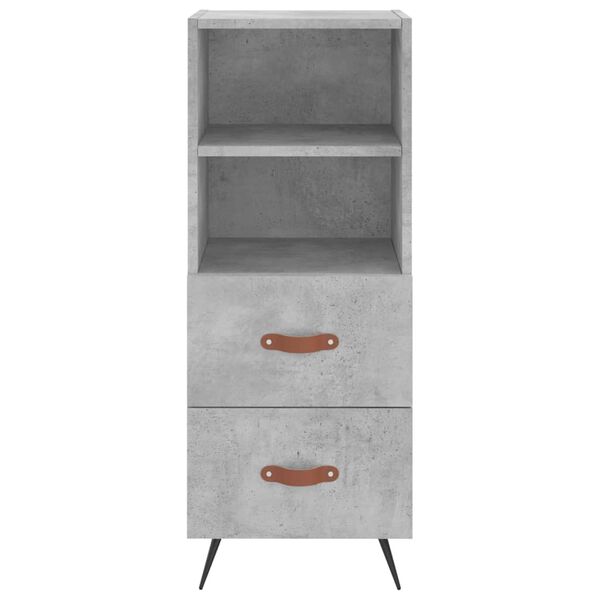 Showing Product Image 4 of 13
