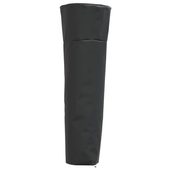 Showing Product Image 1 of 8
