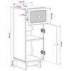 Product Thumbnail Image 9 of 9