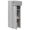 Product Thumbnail Image 7 of 12
