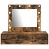 Product Thumbnail Image 5 of 11