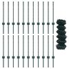 Product Thumbnail Image 5 of 13