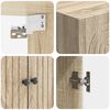 Product Thumbnail Image 7 of 8