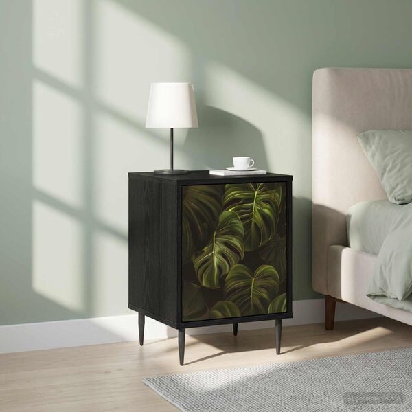 Showing Product Image 4 of 12