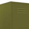 Product Thumbnail Image 7 of 10
