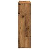 Product Thumbnail Image 4 of 10