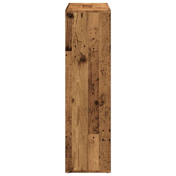 Showing Product Image 4 of 10