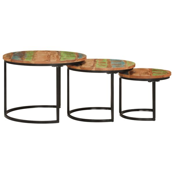 Showing Product Image 3 of 11
