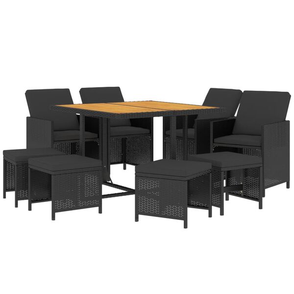Showing Product Image 3 of 12