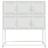 Product Thumbnail Image 6 of 15