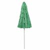 Product Thumbnail Image 2 of 7