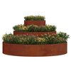 Product Thumbnail Image 3 of 13