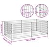 Product Thumbnail Image 8 of 9