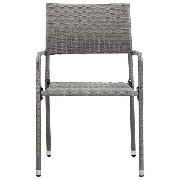 Showing Product Image 3 of 7