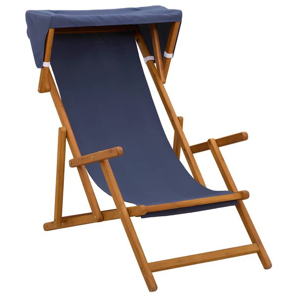 Showing Product Image 1 of 10