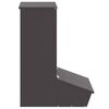 Product Thumbnail Image 5 of 13