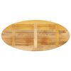 Product Thumbnail Image 5 of 8
