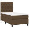 Product Thumbnail Image 3 of 16