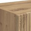 Product Thumbnail Image 9 of 13