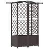 Product Thumbnail Image 5 of 8