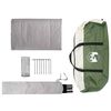 Product Thumbnail Image 9 of 14
