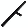 Product Thumbnail Image 2 of 5