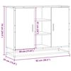 Product Thumbnail Image 10 of 11