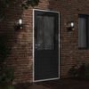 Product Thumbnail Image 3 of 7