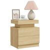 Product Thumbnail Image 3 of 8