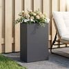 Product Thumbnail Image 2 of 7