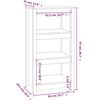 Product Thumbnail Image 8 of 8