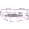 Product Thumbnail Image 14 of 14