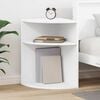 Product Thumbnail Image 2 of 11