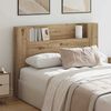 Product Thumbnail Image 2 of 12