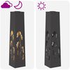 Product Thumbnail Image 13 of 16