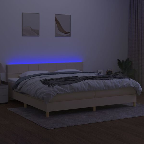 Showing Product Image 4 of 16