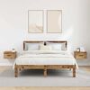 Product Thumbnail Image 4 of 15