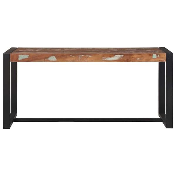 Showing Product Image 4 of 11