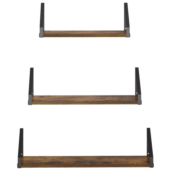Showing Product Image 3 of 8