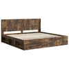 Product Thumbnail Image 4 of 10