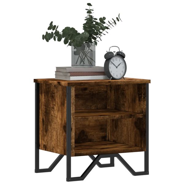 Showing Product Image 4 of 10